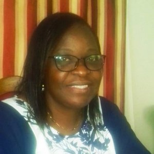Prof. Florence Mmbwanga