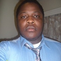 Kenneth Shitemi